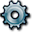 OpenOffice Password Recovery v1.0 Icon