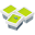 OpenSubtitlesPlayer V4.X Icon