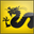 Operation Flashpoint: Dragon Rising Mission Editor