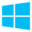 Oppdateringsassistent for Windows 10