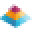 Opti Chrome Toolbar