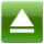Optical Drive Power Management