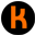 Optimus Kanguru Icon