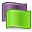 OptionsOracle Icon