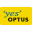 Optus 3G WiFi Modem