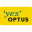 Optus Mini WiFi Modem