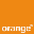 Orange Connect
