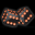 Orange Gamez Icon