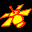 Orbitron - Satellite Tracking System Icon