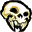 Orcs Must Die! Unchained Icon