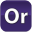 Ordain Icon