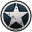 Order of War Icon