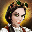 Origins: Elders of Time Standard Edition Icon