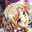 Orion Heart