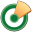 Orion Icon