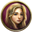 Otherworld: Spring of Shadows Icon