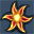 Our Worst Fears: Stained Skin Icon