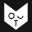 OutfoxTV Icon