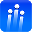 Outlook Assistant Installation Icon