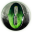 Overcast - Walden and the Werewolf Icon