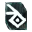 Overgrowth Icon