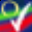 Oxford Spellchecker and Dictionary