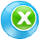 Oxy Installer