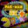 PAC-MAN Championship Edition DX+ Icon