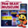 PAC-MAN MUSEUM Icon