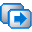 Packard Bell Photo Frame 4.2.3.10 Icon