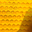 Packer RarZilla Free Unrar Icon