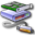 Pacote de controladores do Windows - Broadcom Corporation Bluetooth  07/17/2014 6.5.1.5800 Icon