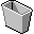 PAF Insight Icon