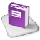 PageFlip Free PDF to HTML Icon