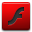PageFlip PDF to Flash Converter Icon