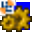 PageScope Data Admin V4 Icon
