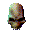 Painkiller: Gold Edition Icon