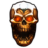 Painkiller Hell & Damnation Demo Icon
