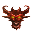 Painkiller Recurring Evil Icon