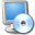 Pakoombo Icon