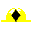 Palace of Chance Icon