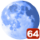 Pale Moon 20.2.1-x64 x64 en-US