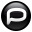 Palringo Enterprise - AirServ Icon