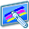 Panasonic elite Panaboard Icon