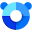 Panda Global Protection 2016