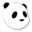 Panda Identity Protect 3.0.44