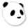 Panda Security URL Filtering