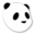 Panda TotalScan