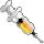 Panda USB Vaccine Icon