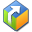 Pando Icon